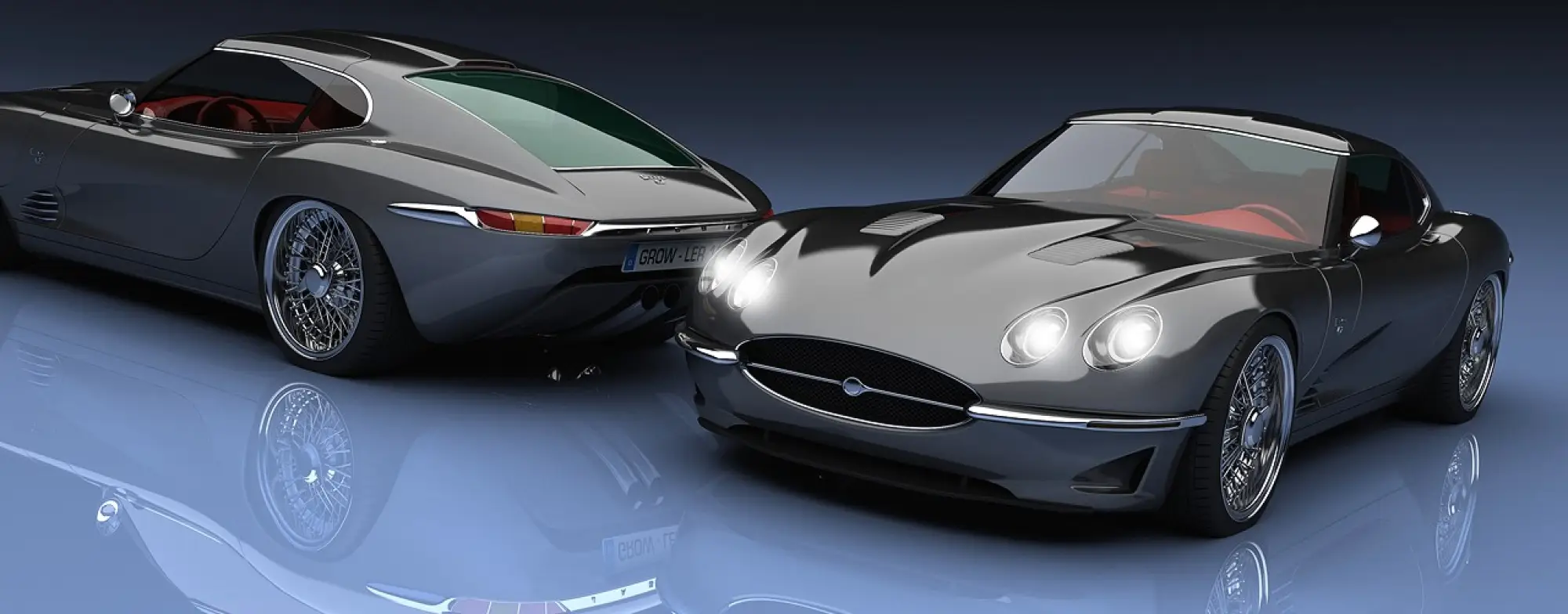 Growler E Concept - 5