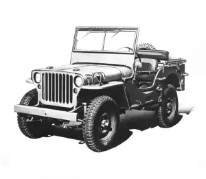 Gruppo FCA a Milano AutoClassica 2015 - 12