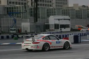 GT CUP - Motor Show Bologna 2012