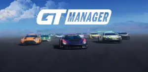 GT Manager  - 11