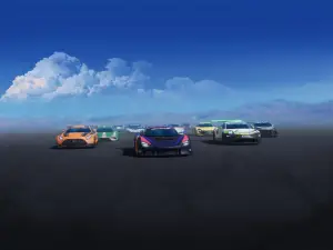 GT Manager 
