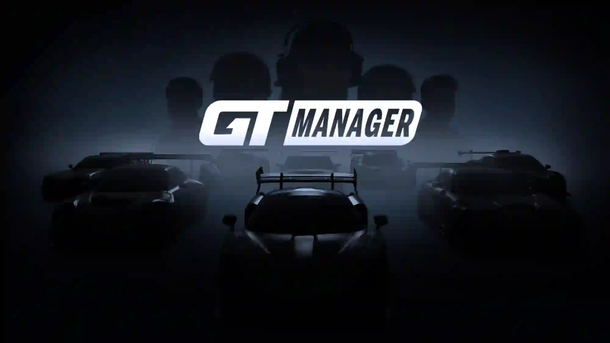 GT Manager  - 2