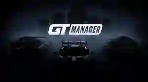 GT Manager 