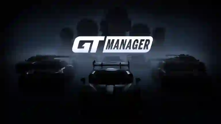 GT Manager  - 2