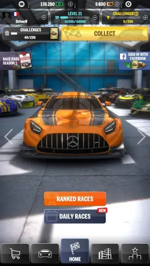GT Manager 