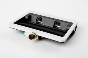 Guida Autonoma Volvo 