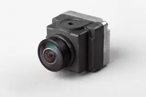 Guida Autonoma Volvo 