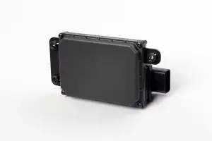 Guida Autonoma Volvo 