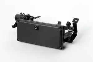 Guida Autonoma Volvo 