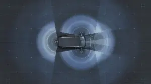 Guida Autonoma Volvo 
