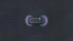 Guida Autonoma Volvo 