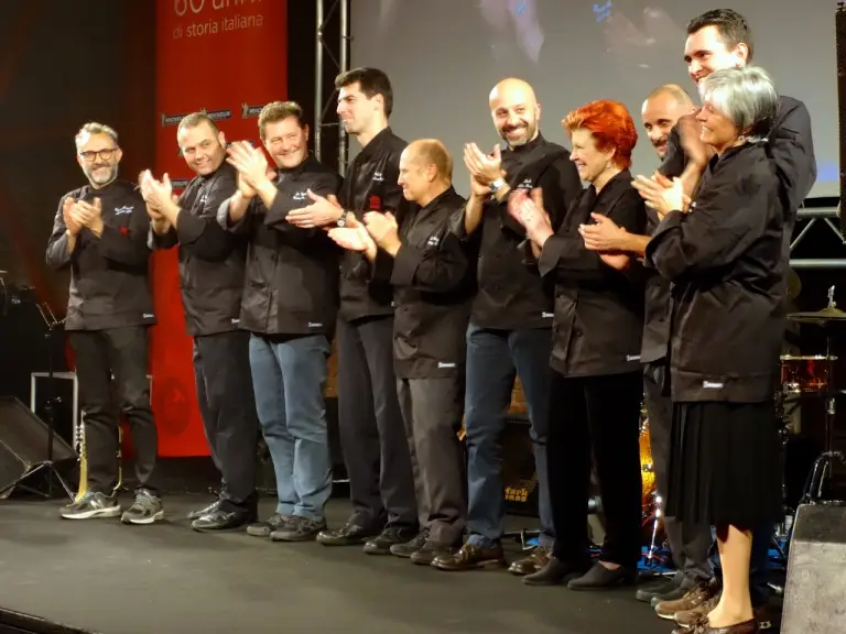 Guida Rossa Michelin Italia 2015 - Presentazione - 18