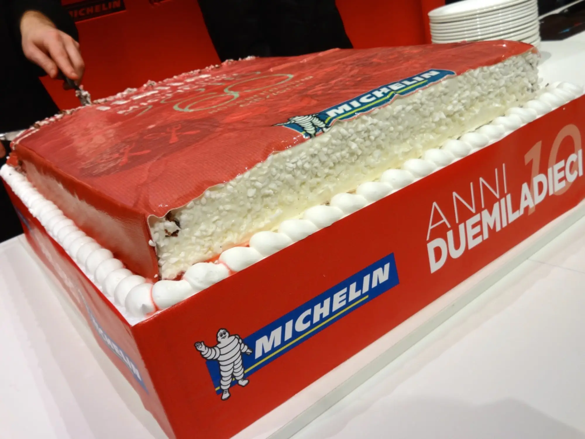 Guida Rossa Michelin Italia 2015 - Presentazione - 39