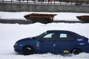 Guida Sicura Supercar - La Thuile 2016 - 44