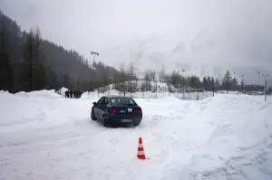 Guida Sicura Supercar - La Thuile 2016 - 65