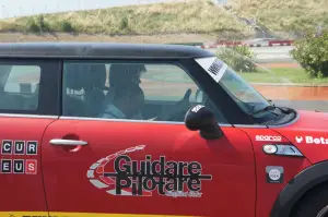 GuidarePilotare