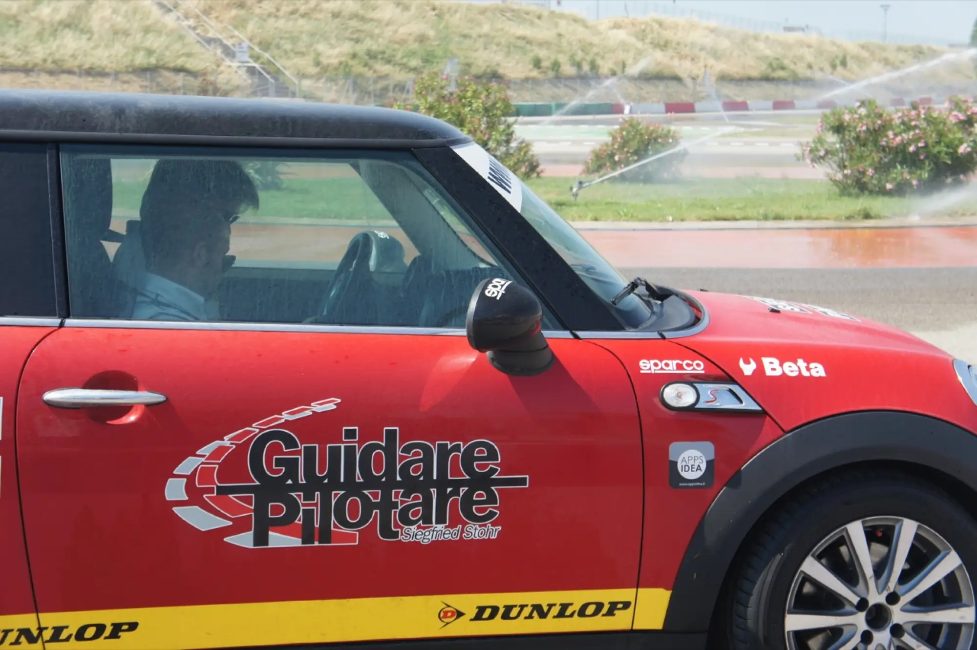 GuidarePilotare - 13