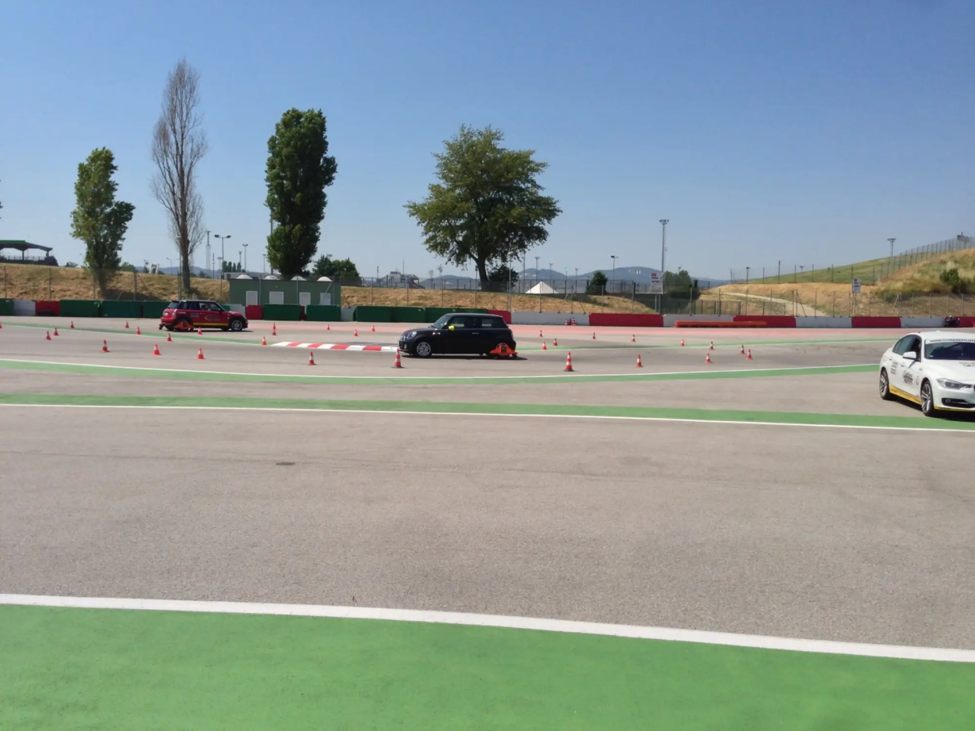 GuidarePilotare - 56