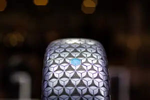 Hankook Hexonic e Aeroflow