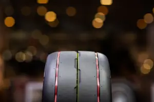 Hankook Hexonic e Aeroflow