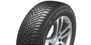 Hankook Kinergy 4S2