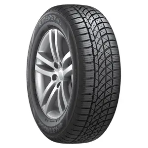 Hankook Kynergy 4S - 2