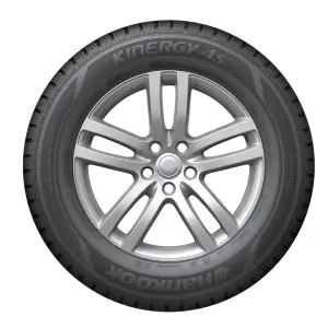 Hankook Kynergy 4S - 3