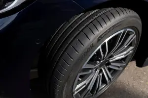 Hankook Ventus Prime 4 
