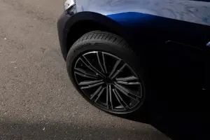 Hankook Ventus Prime 4 