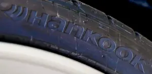 Hankook Ventus S1 evo 3 - FeelTheDrive - 6