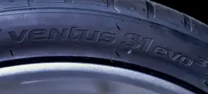 Hankook Ventus S1 evo 3 - FeelTheDrive - 7