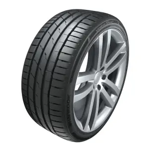 Hankook Ventus S1 evo 3 - FeelTheDrive - 10