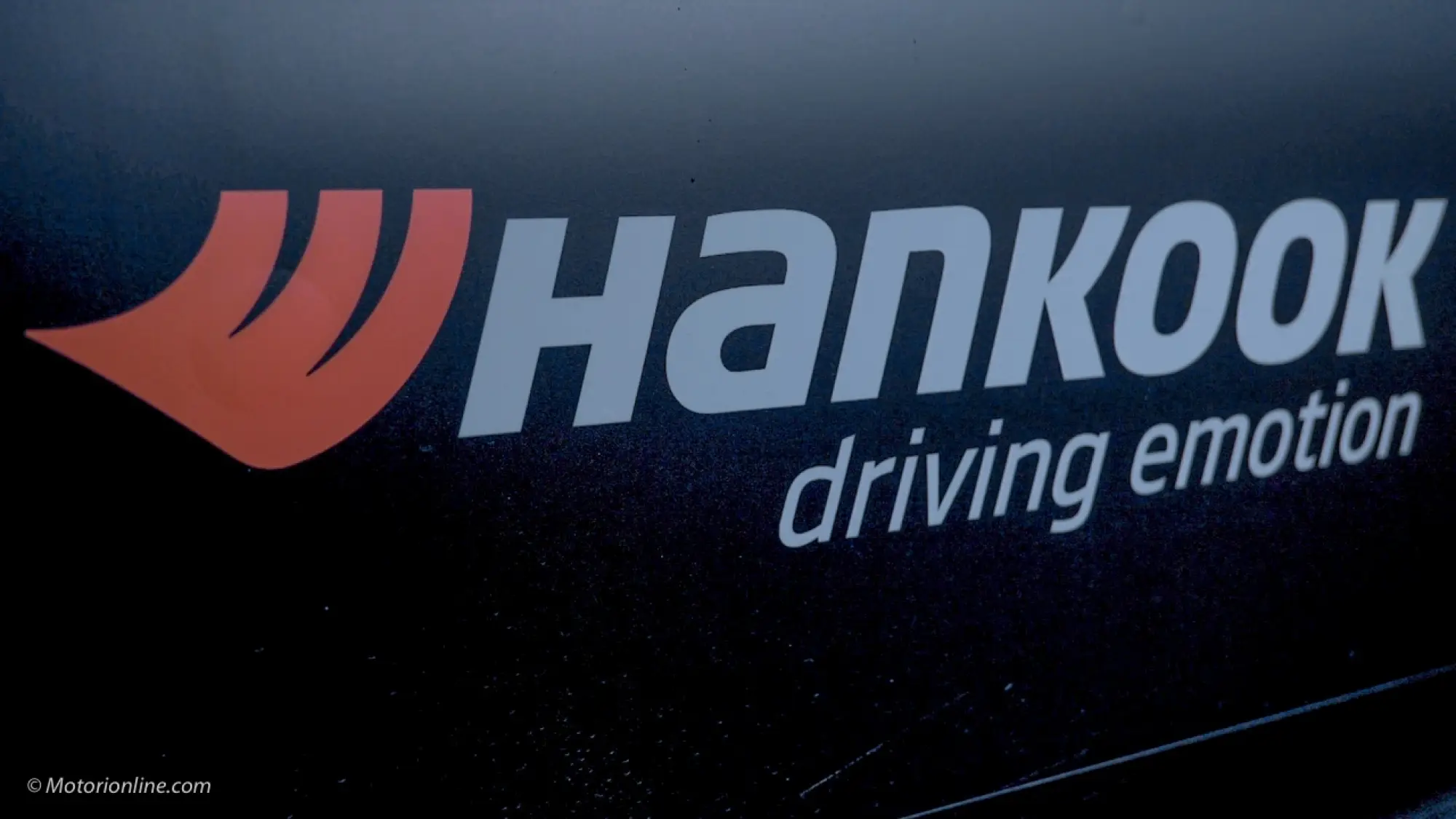 Hankook Winter icept evo2 - 11