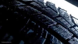 Hankook Winter icept evo2