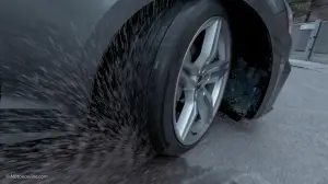 Hankook Winter icept evo2