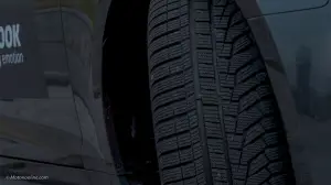 Hankook Winter icept evo2 - 37