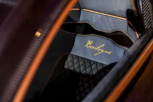 Hispano Suiza Carmen Boulogne - 4