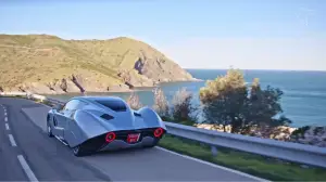 Hispano Suiza Carmen Boulogne - 7