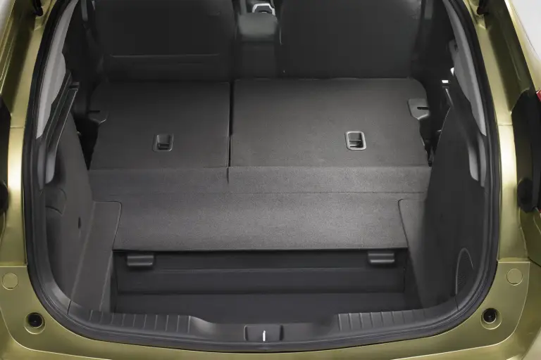 Honda Civic 2011 - 17