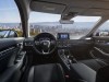 Honda Civic 2022 - Foto ufficiali