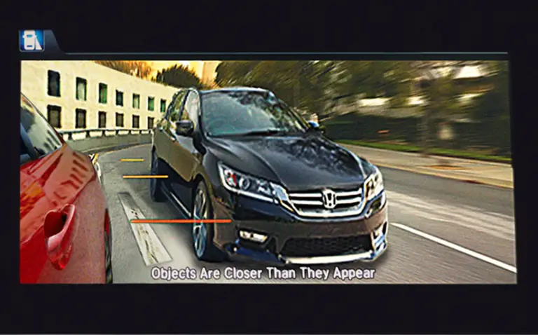 Honda Civic Hybrid e Civic Natural Gas - 11