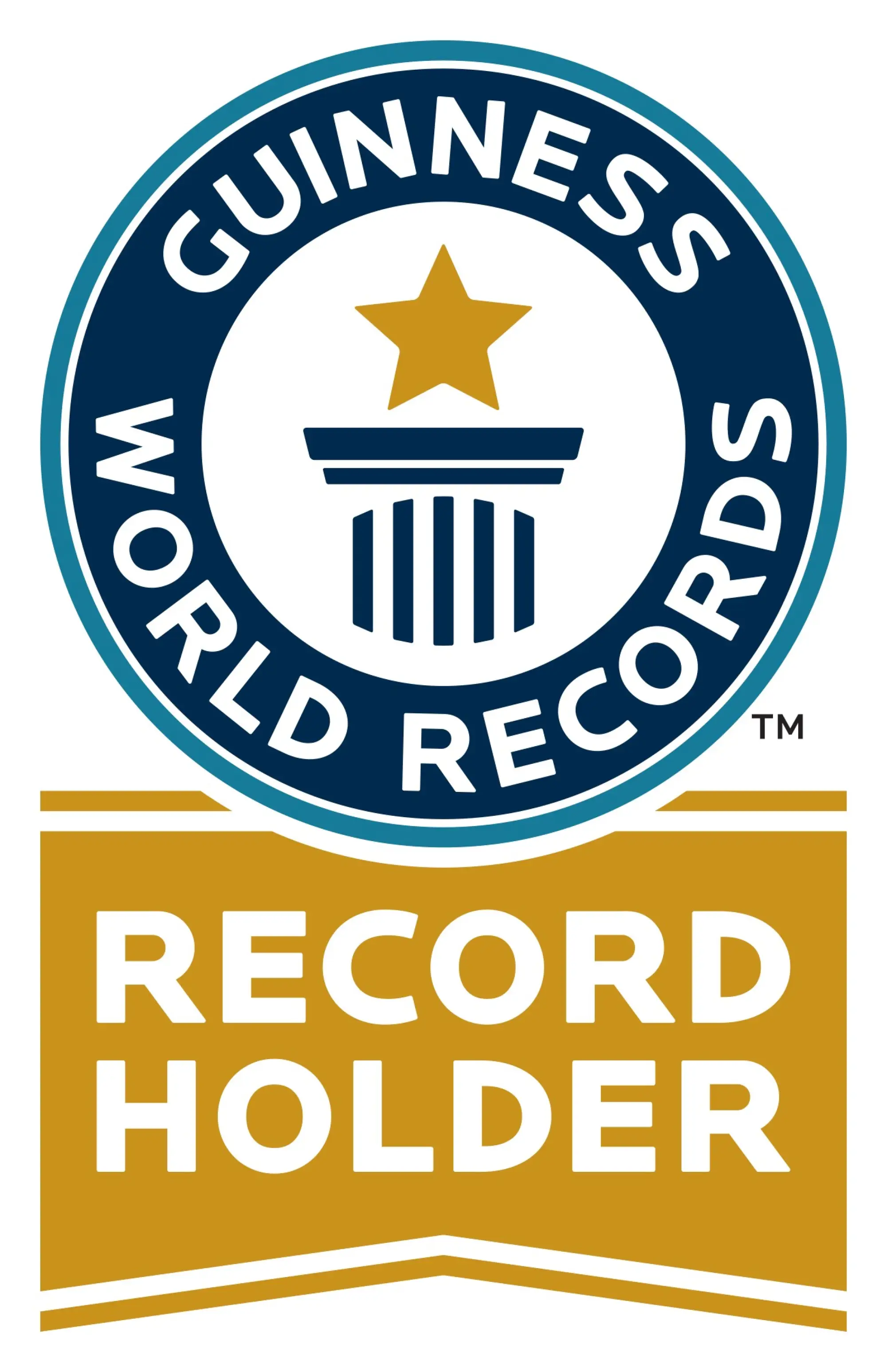 Honda Civic Tourer 1.6 i-DTEC - Guinness World Records - 4