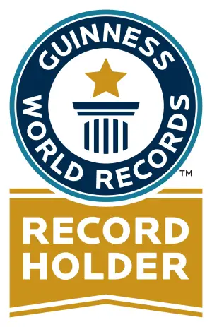 Honda Civic Tourer 1.6 i-DTEC - Guinness World Records - 4