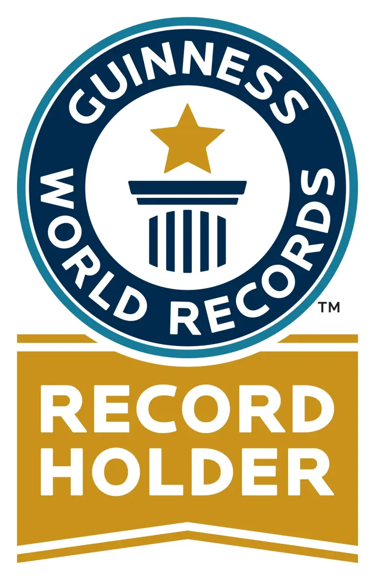 Honda Civic Tourer 1.6 i-DTEC - Guinness World Records - 4