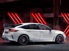 Honda Civic Type R 2023 - Foto ufficiali