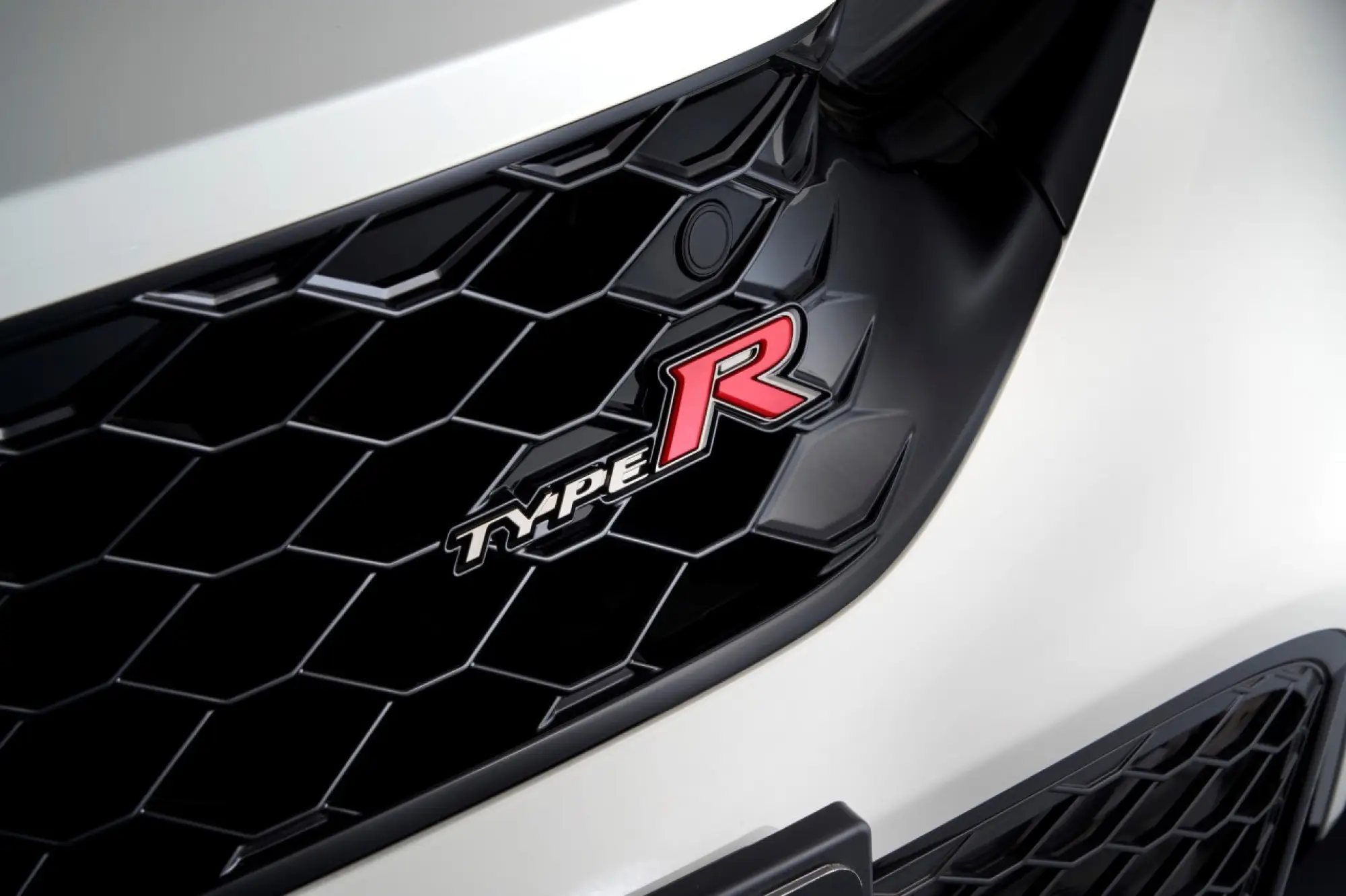 Honda Civic Type R 2023 - Foto ufficiali - 9