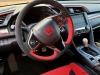 Honda Civic Type R Limited Edition Vallelunga