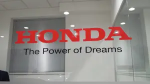 Honda - Collina Auto - 8