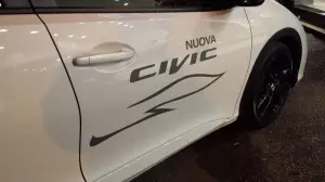 Honda - Collina Auto - 18