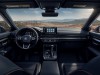 Honda CR-V 2023 - Teaser